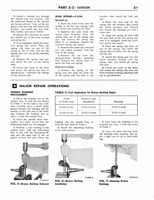 1964 Ford Truck Shop Manual 1-5 049.jpg